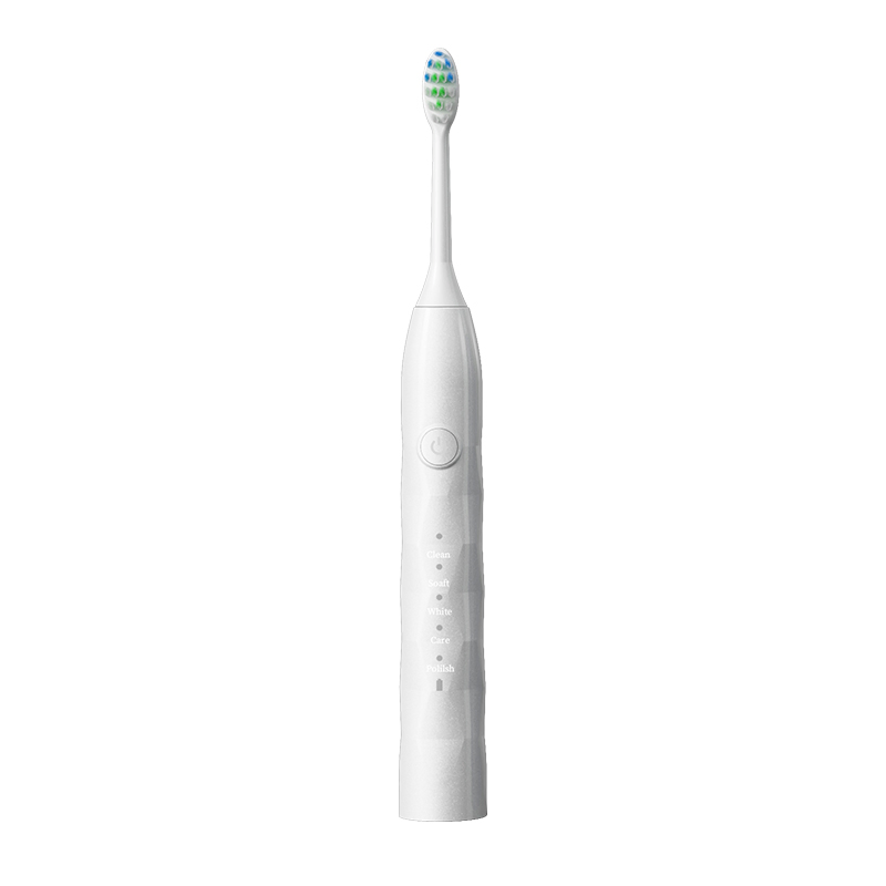 Wholesale Automatic Toothbrush Adult Rotating Electric Toothbrush Heads