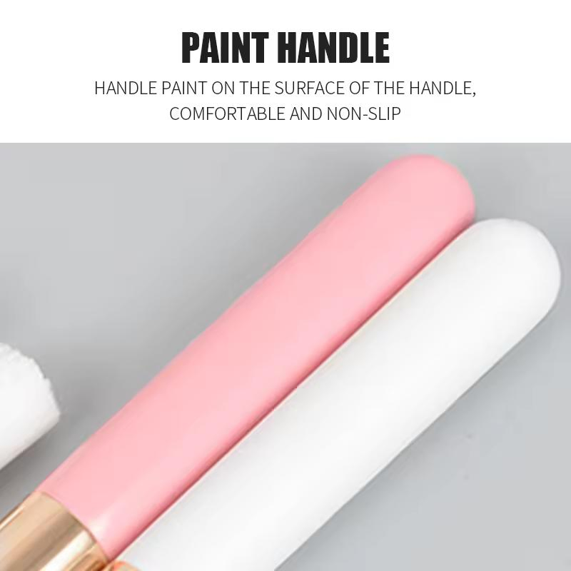 Reusable Cheaper Nose Lash Extension Cleaner Accessories Soap Foam Bath Makeup Brushes Shampoo Eyelash Cleaning Brush