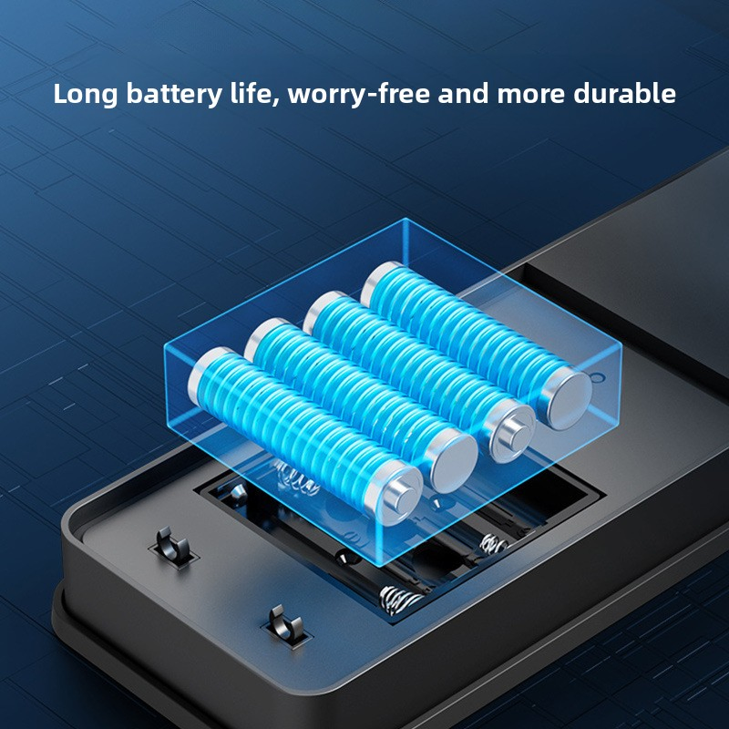 Door Smart Electronic Lock for Apartments Hotels