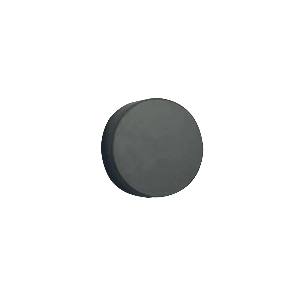 45° Seht 1204affn Square CBN Inserts for Finishing Machining