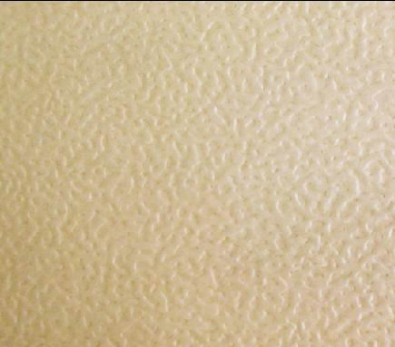 Aluminum/Aluminium Sheet with Kraft Pape/Polysurlyn Back for Insulation