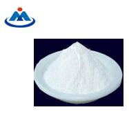 Dolomite Powder Used for Glass