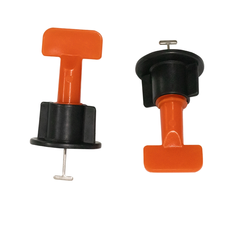 Reusable Tile Leveler Tool for Perfect Flooring Installation