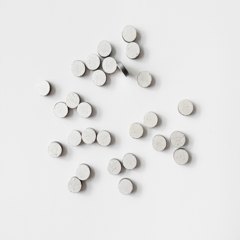 Датчик температуры воды NTC для авто, MF57