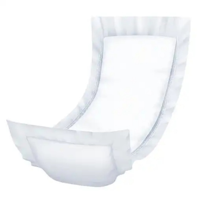 L XL Baby Pull up Disposable Free Sample Adult Diaper New Bme2100