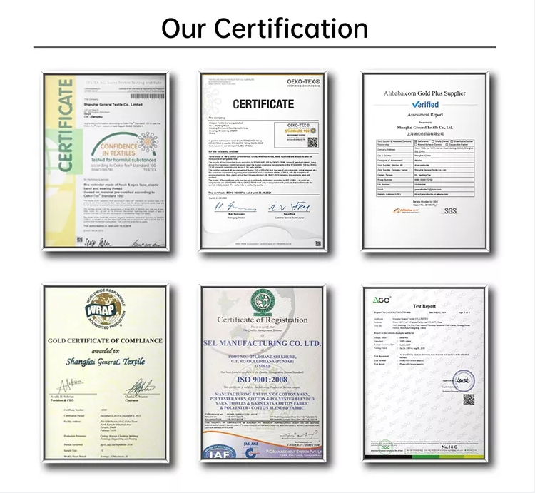 5 Star Bathroom Linen Plain Weave Terry 100% Cotton Hotel Bath Towel