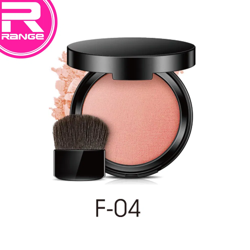 Private Label Long Lasting Full Coverage Makeup Best 20 Liquid Foundation for Dark Skin, Foundation Cream