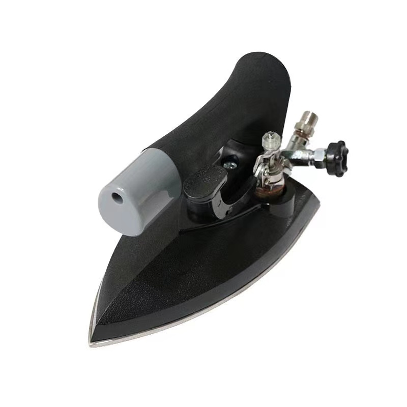 Premium Quality Steam Valve for Reliable Sewing Machine Use