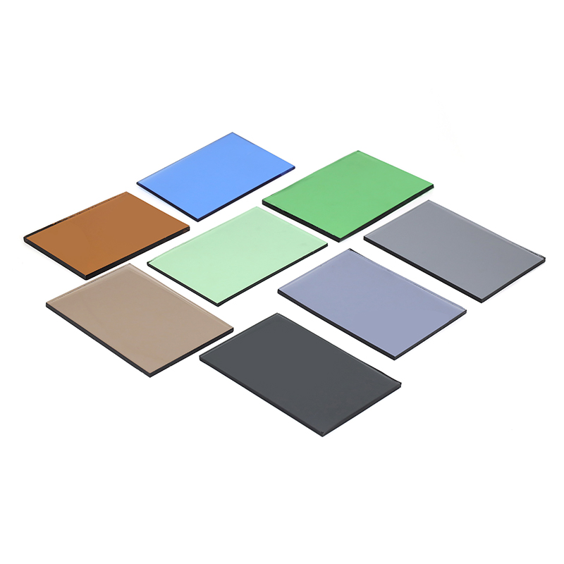 Competitive Price Tinted and Reflective/Extra Clear Float /Solar/Greenhouse Glass/Tempered/Bathroom/Decoration/Laminated/Safety Glass for Building/Window/Door