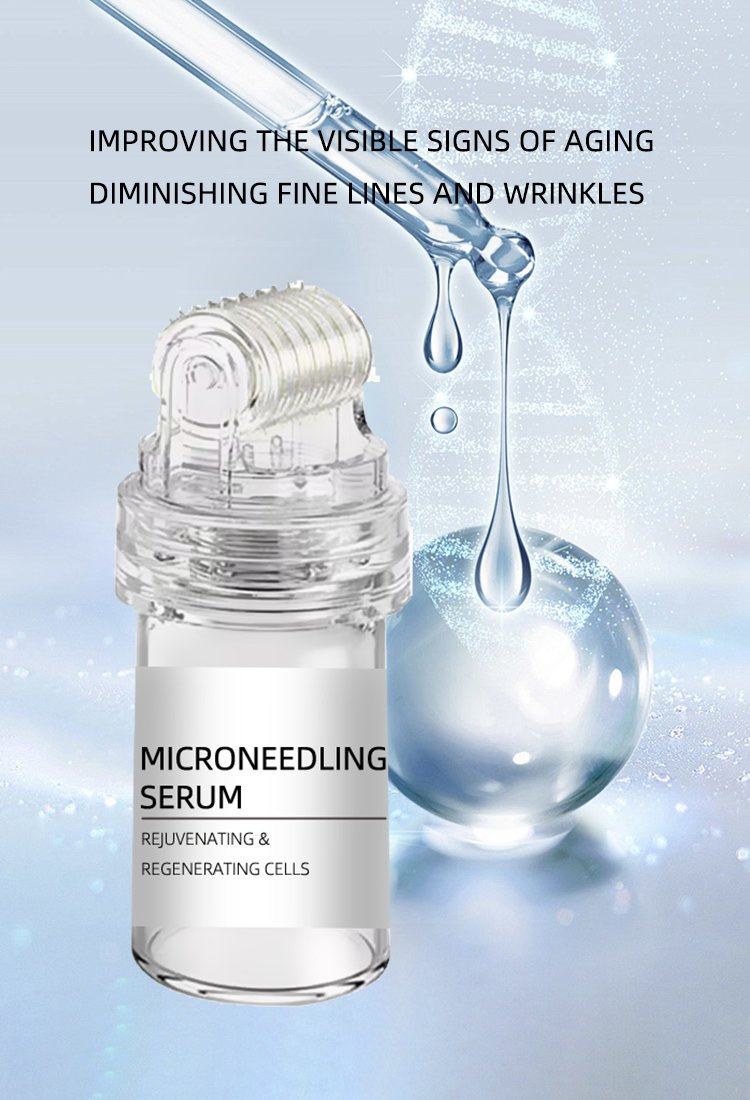 China Supplier Rejuvenate Collagen Mask for Relieve Dryness