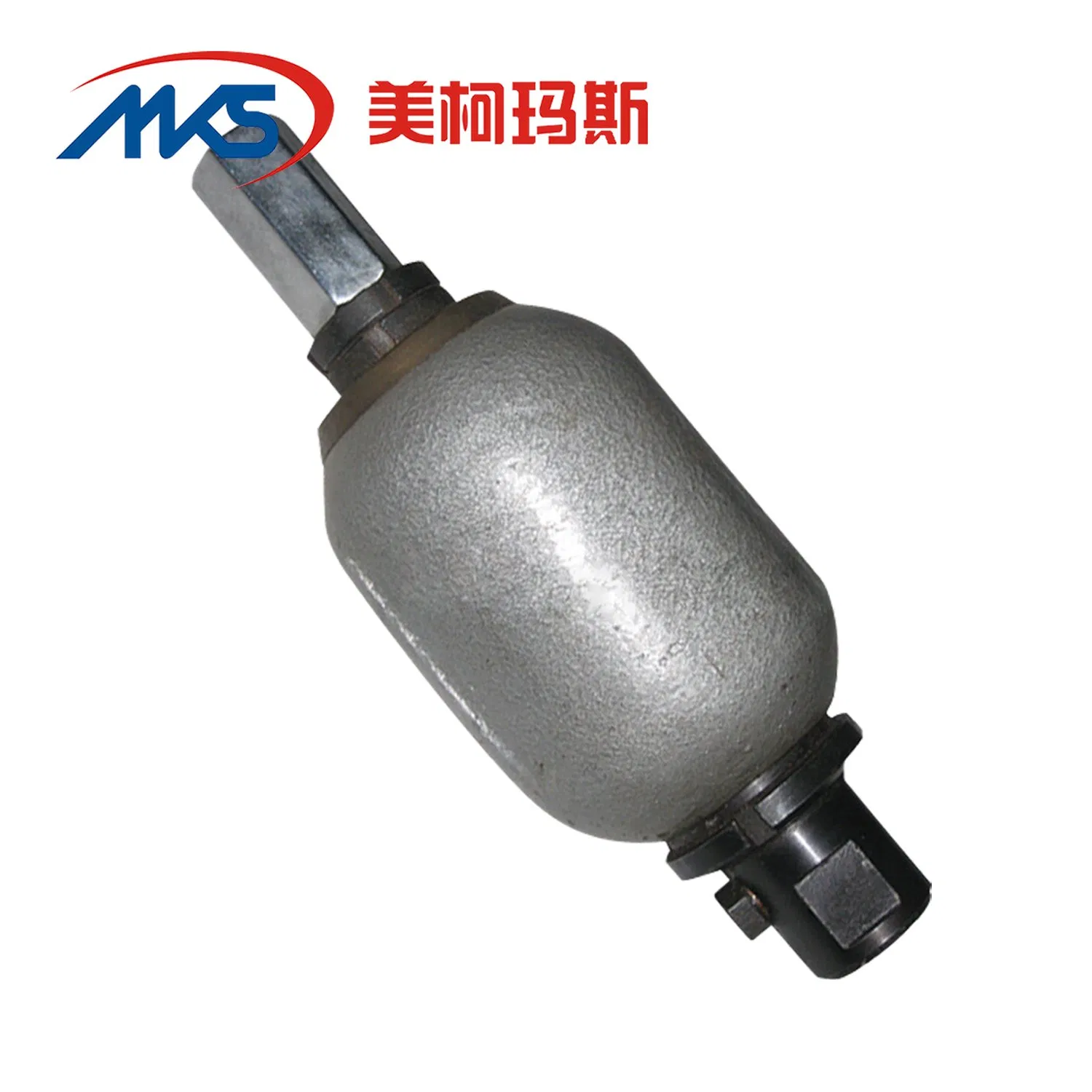 Гидравлический аккумулятор Rexroth EHP-C-0080-250-100