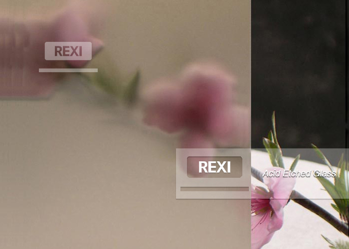 Elegant Frosted Glass Vases for Beautiful Floral Displays