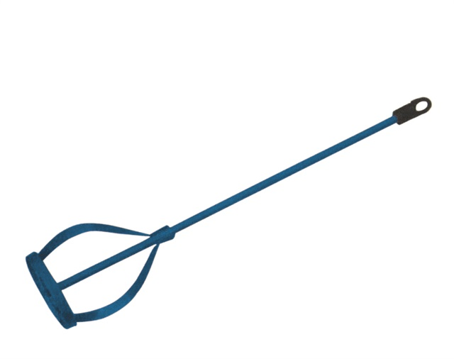 Chromed Plated Half Cartridge Caulking Gun, Silicone Gun