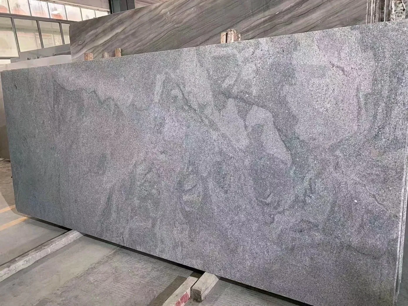 Wholesale Landscape Stone Tiles/Slabs/