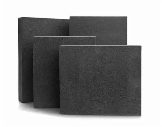Cheap Price Vibration Absorption Porous Glass for Construction Needs