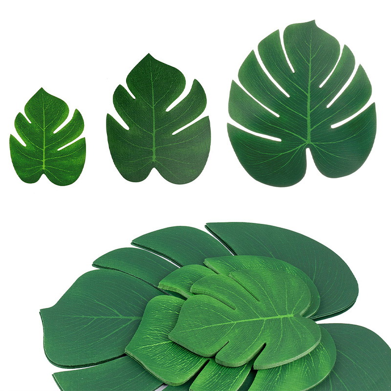 Декор домашний нордический стиль садовые аксессуары