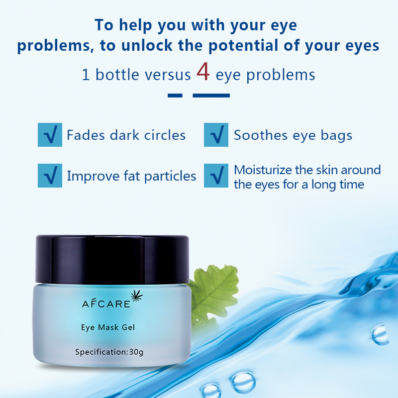 Wholesale Pink Natural Organic Beauty Treats Strawberry Lip Scrubs