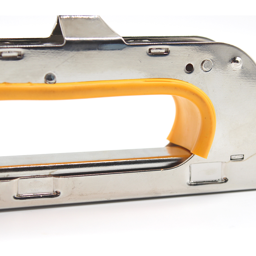 R23 Fine Wire Hand Staple Tacker for 13 Staple 6-8mm