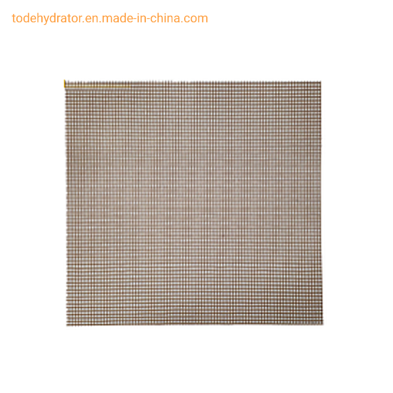 Dehydrator Drying Non-Stick Traceless Mat Model N09