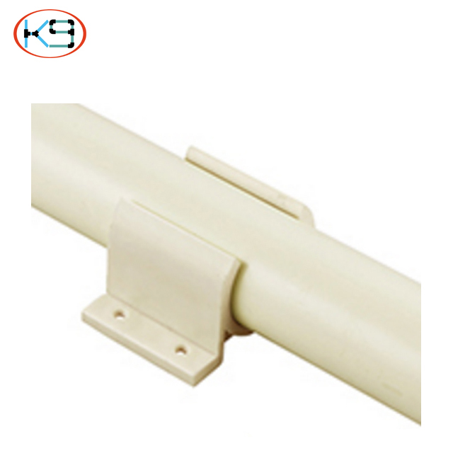 Plastic Joint, Pipe Fitting, Pipe Joint System, Plastic Connector