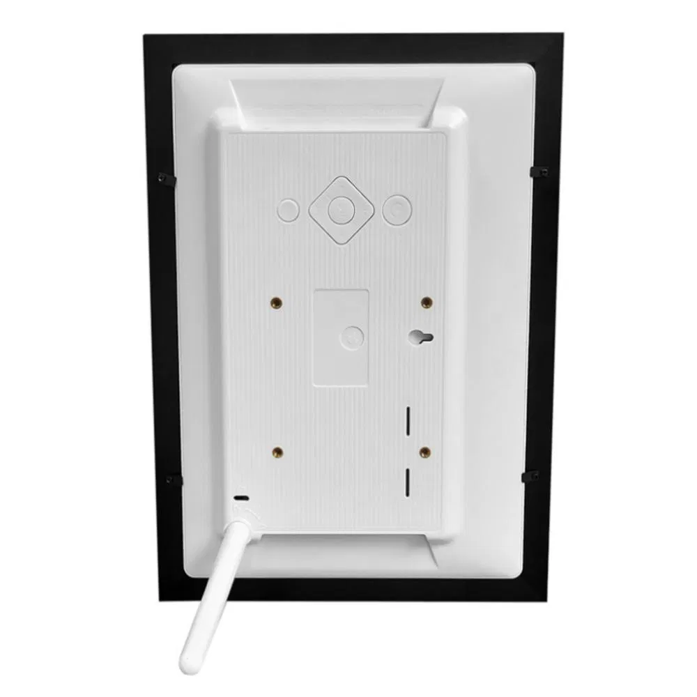 10 inch wifi Advertising Display Electronic Album Picture Video Digital Photo Frame