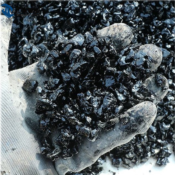 Cold Asphalt Cold Patch Pothole Repair