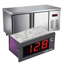 Top Selling Digital Temperature Controller with Good Price