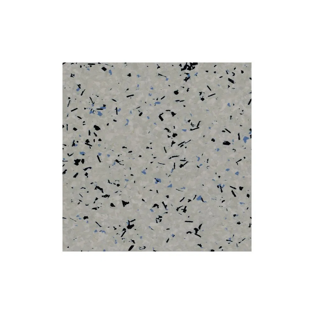 Антистатическое ПВХ покрытие для пола