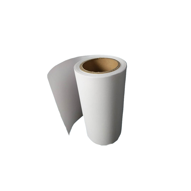 Adhesive Sticker Cheap Kraft Paper for Printing