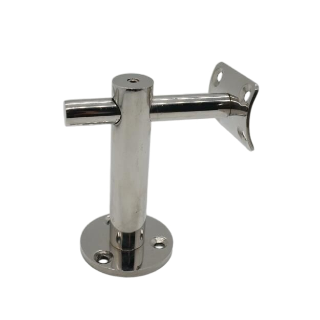 Wholesale Handrail Bracket Railing Holder