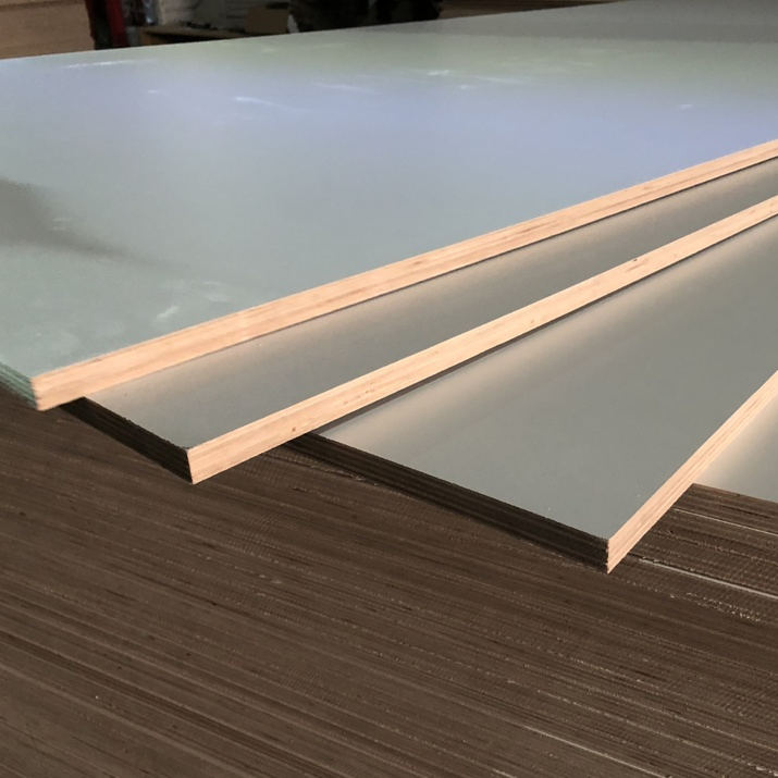 Best Price Melamine Board Poplar Blockboards Marine Plywood Commercial Plywood