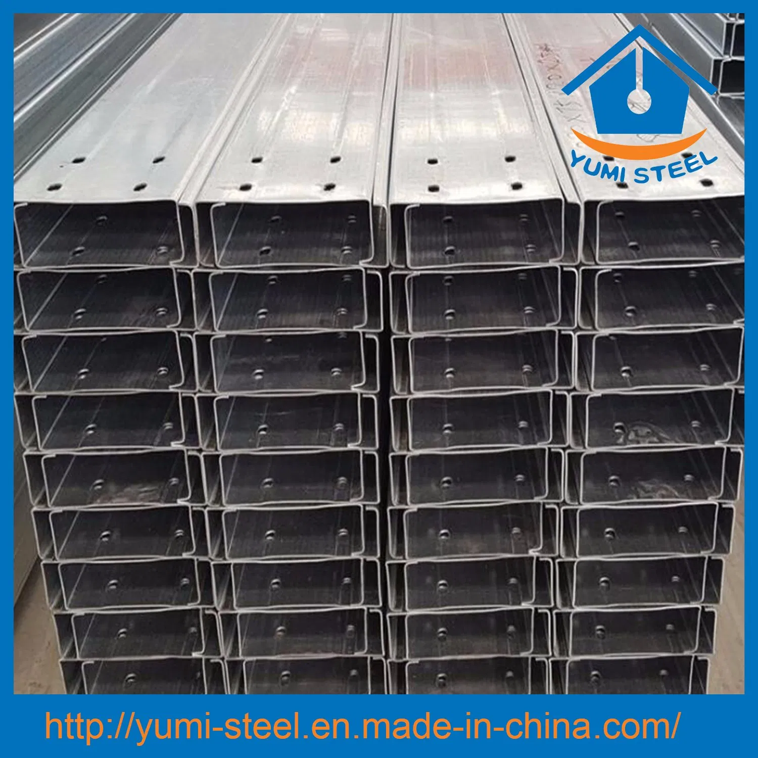 Customized Horizontal Plastic Garden Storage Tool Shed for Outdoor