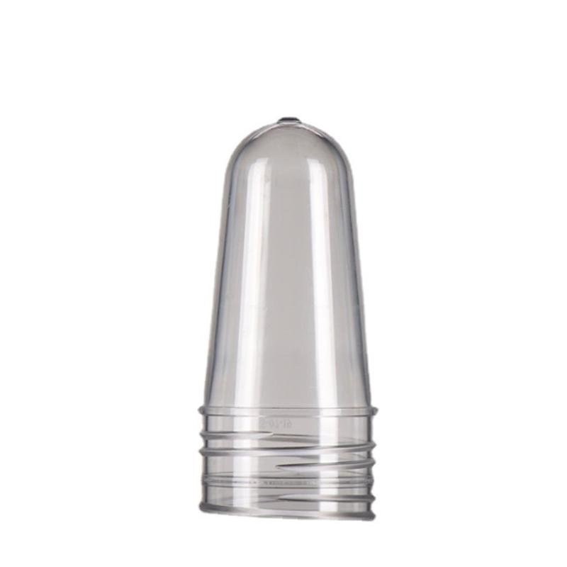 for Pet Preforms for 5-Gallon, 19-Liter, and 20-Liter Water Bottles/Jugs, 55 mm, 190 G, 650 G, and 700 G, Suitable for Use.