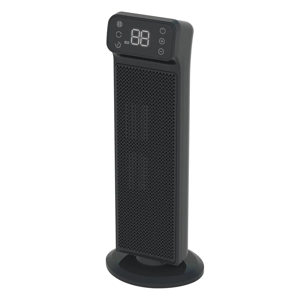 1300W 2000W PTC Household Electric Heater