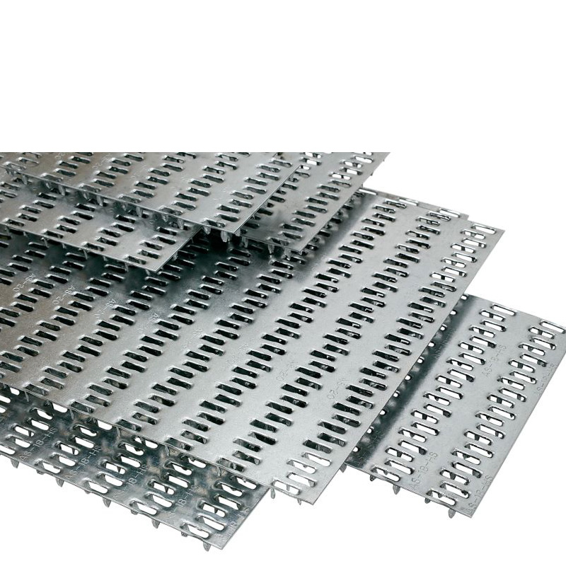 Truss Plates Mending Plates Structural Connector