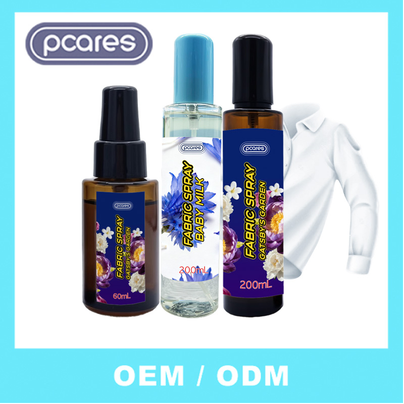 Water Repellent Fabric Protector Spray Long-Lasting Protection Clothing Household Upholstery Laundry Fabric Sprays