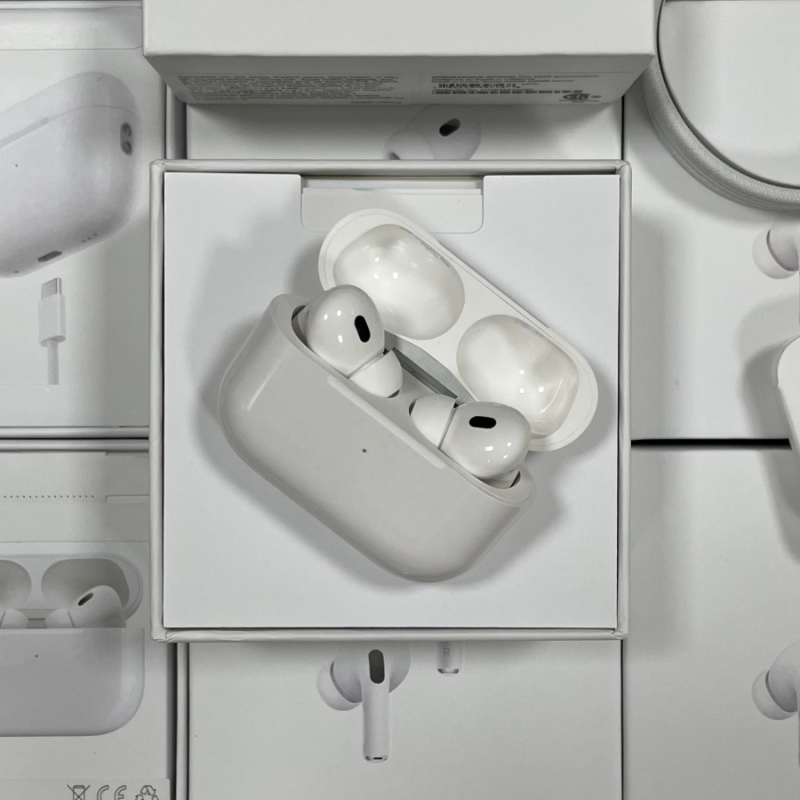 Беспроводные наушники TWS Air Max 4 Bluetooth
