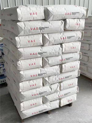 HPMC Cellulose Ether for Skim Coat Putty