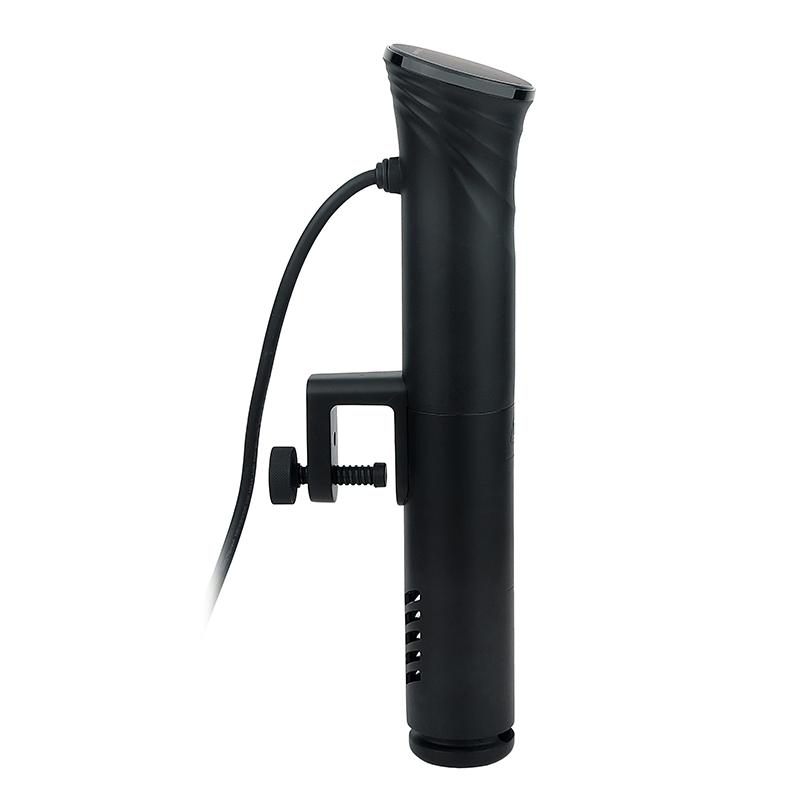 Powerful and Durable Best Selling Sous Vide Cooking Machine