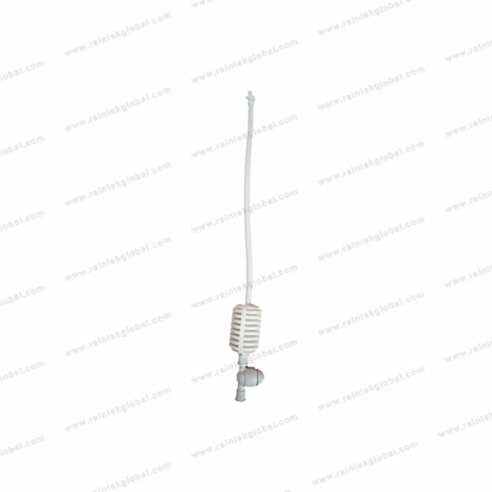 Spike Accessories of Micro Irrigation