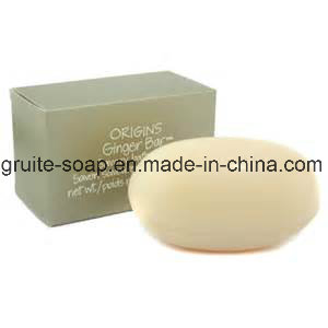 Beauty Bar Bathing Soap Best Price From China Factory