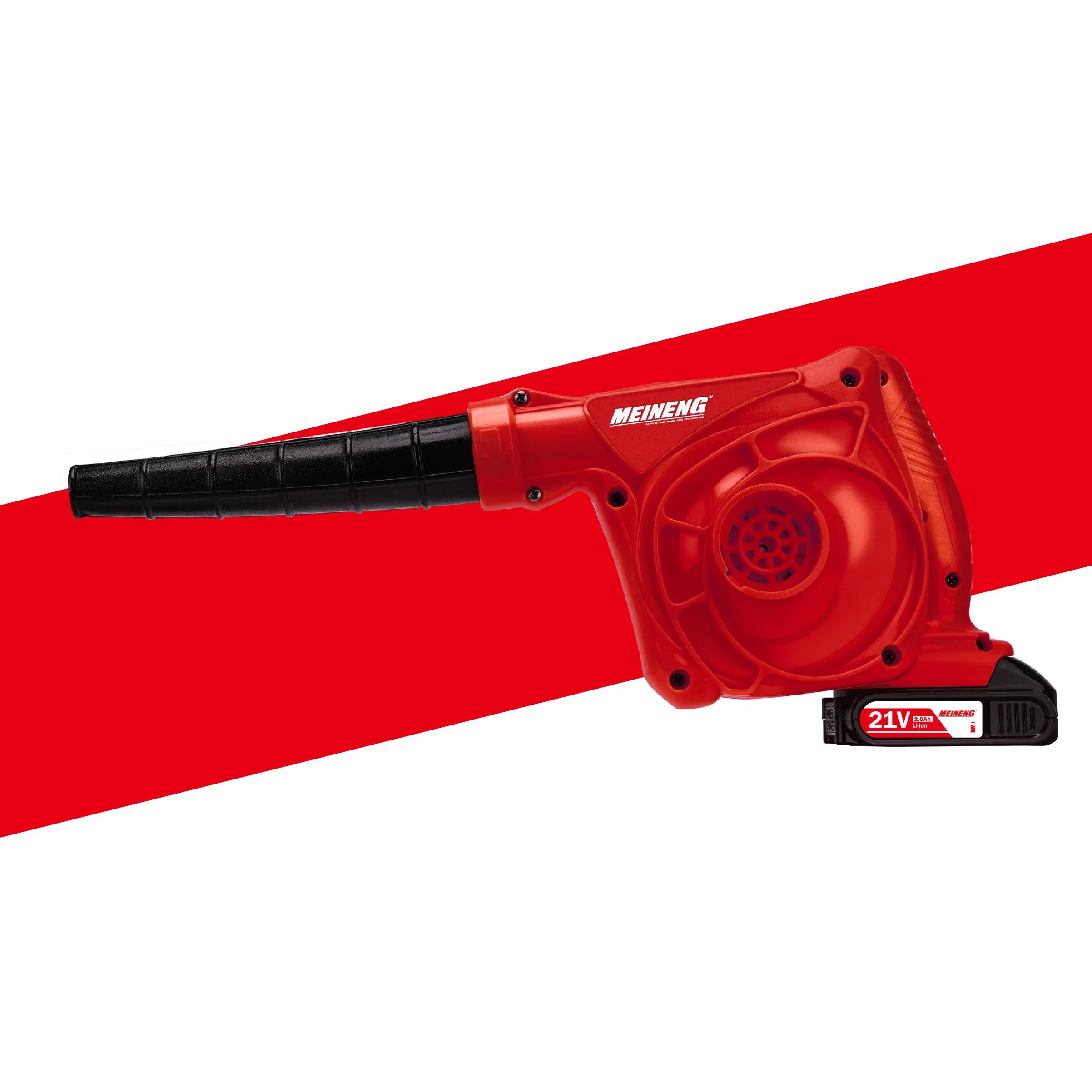 Ergonomic Electric Blower 9029 for Ultimate Comfort and Efficiency