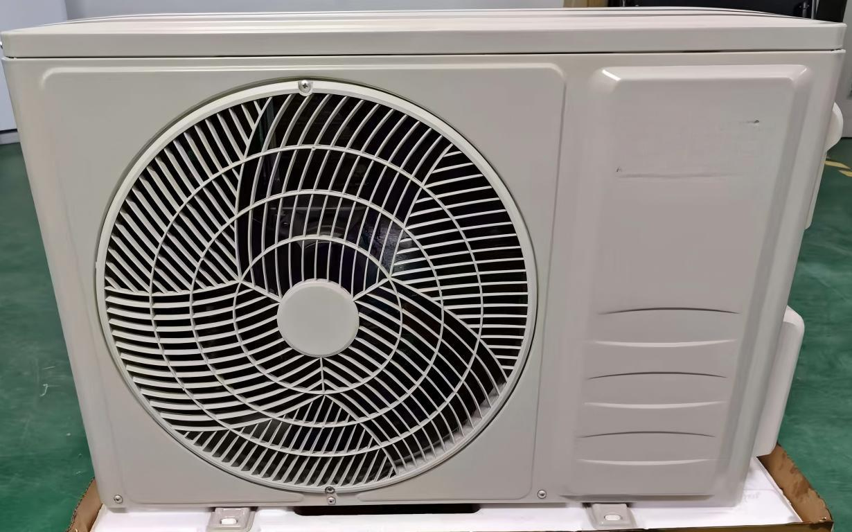 Iraq T3 on-off Type R410A Split Air Conditioner