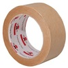Unbreakable Wet Water Kraft Paper Tape