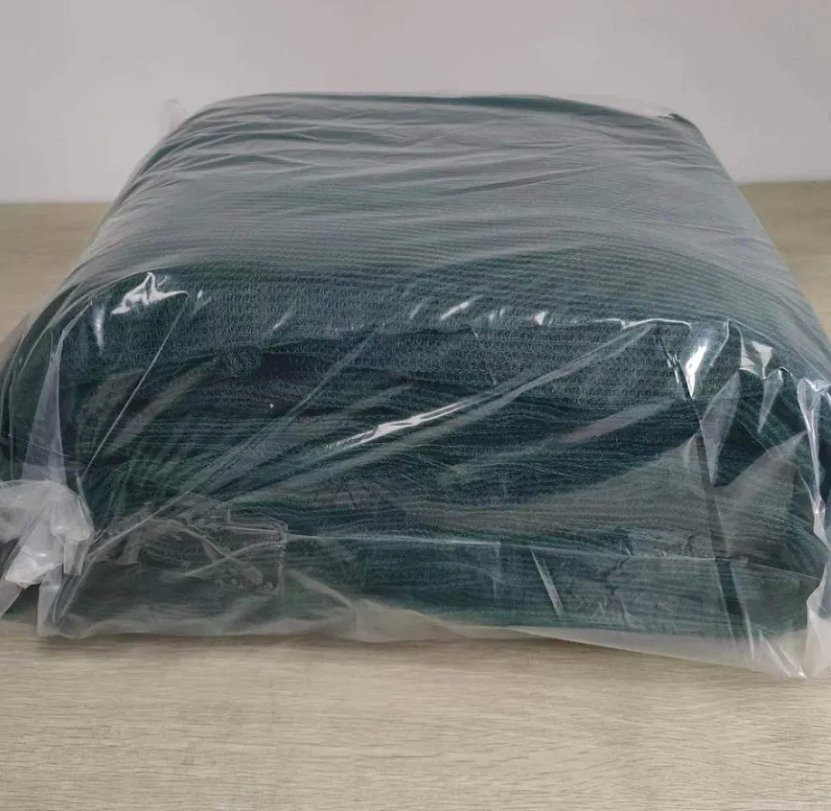 High Quality Good Price HDPE Olive Net
