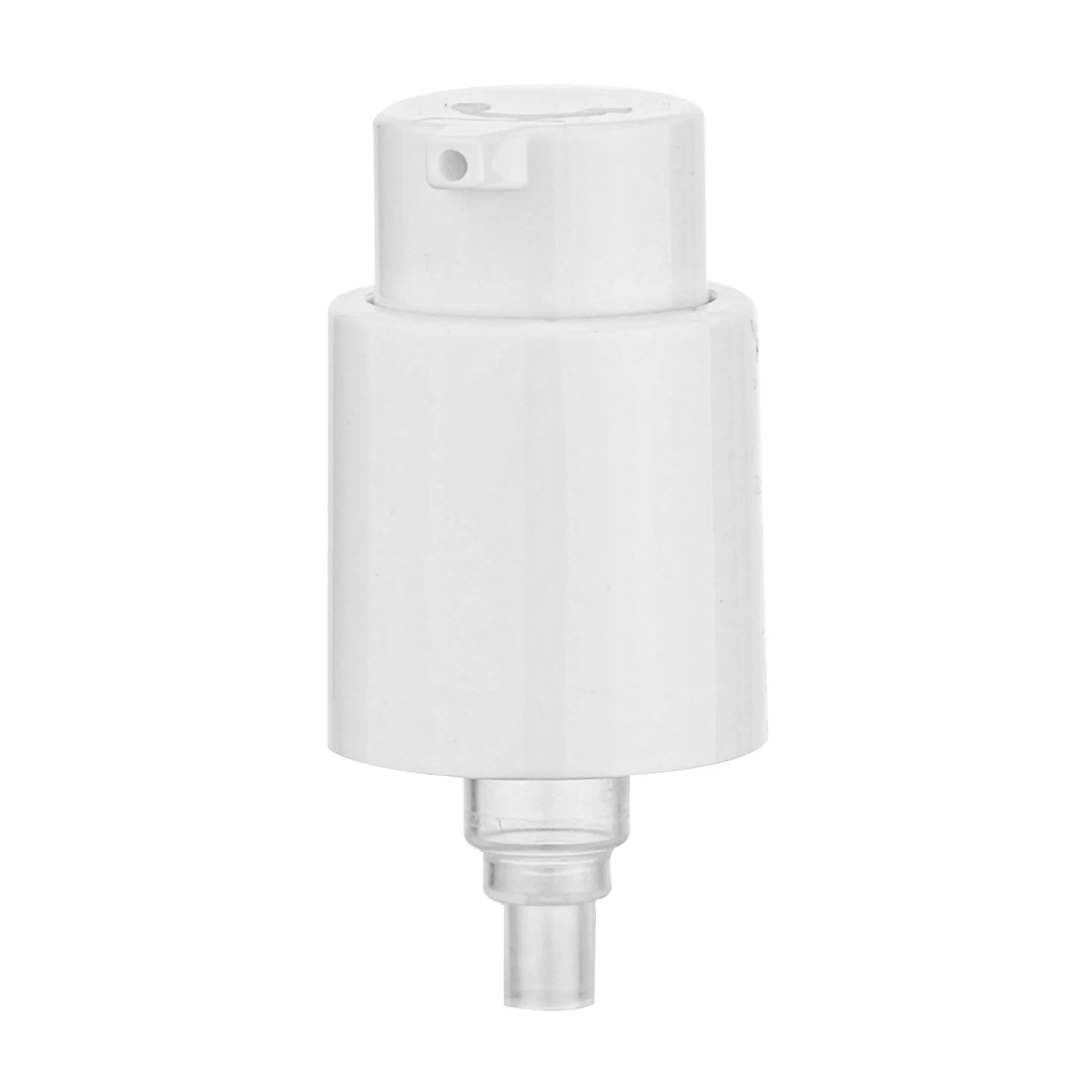 Serum Pump Cream Pump Treatment Pump for Cosmetic Package