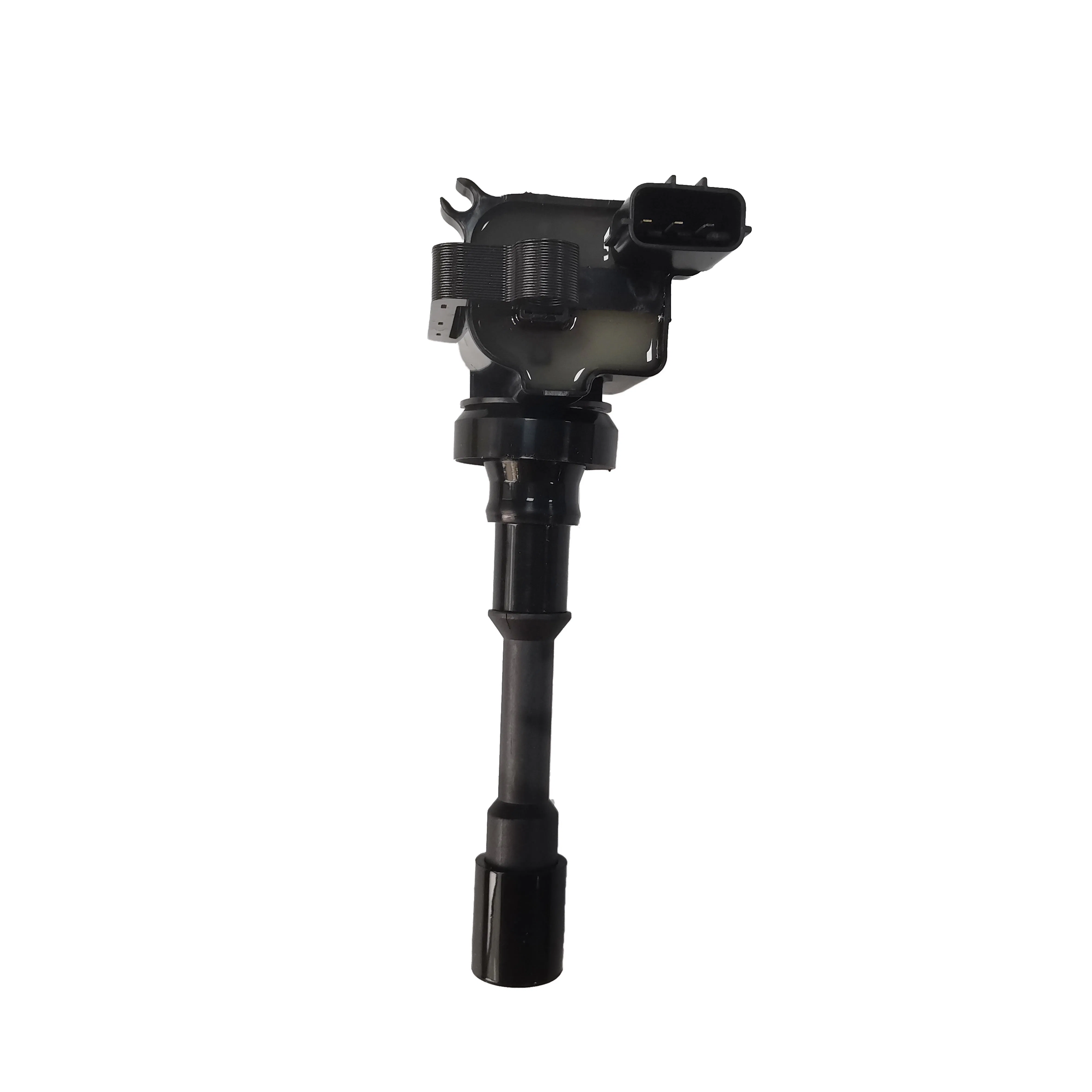 Катушка зажигания MD362903 для Colt Lancer