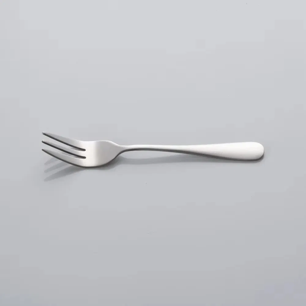 Stainless Steel Table Fork for Hotel & Restaurant Supplies