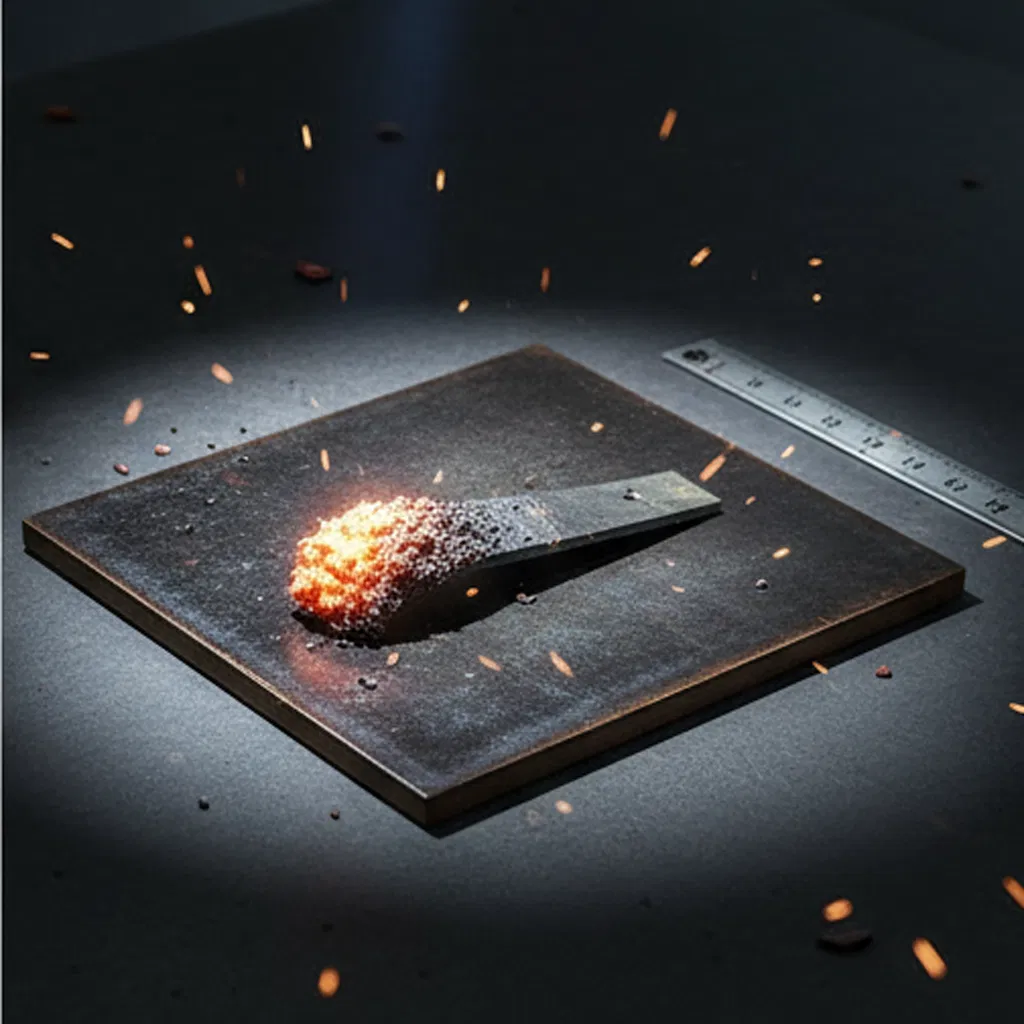 Fire Barrier Wrap: 5 Each Fireproof Wrap for Effective Fire Safety