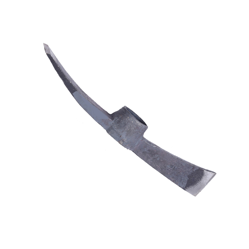 Hautine P415 Type Steel Pick Heads